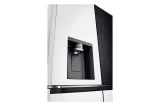 ตู้เย็น Instaview Multi-Door 22.5 คิว GC-G24FFQKB Smart Inverter Compressor GC-G24FFQKB รูปที่ 10