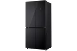 ตู้เย็น Multi-Door 4 ประตู 17.4 LG GC-B48FPGAM คิว ระบบ Inverter Compressor GC-B48FPGAM รูปที่ 5