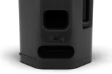 LG xboom STAGE501 by will.i.am ลำโพงปาร์ตี้พกพา พร้อม AI Karaoke Master STAGE501 รูปที่ 11