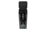 เครื่องดูดฝุ่น LG CordZero™ รุ่น A9T-LITE แบบด้ามจับ All-in-One Tower (ไม่มีหัวถูกพื้น) A9T-LITE รูปที่ 12