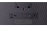 LG UltraGear™ GX7 27 นิ้ว 240Hz OLED QHD Gaming Monitor 27GX704A DisplayHDR™ True Black 400 27GX704A รูปที่ 6
