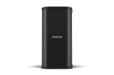 LG xboom STAGE501 by will.i.am ลำโพงปาร์ตี้พกพา พร้อม AI Karaoke Master STAGE501 รูปที่ 3