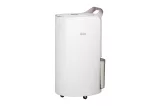 เครื่องลดความชื้น LG PuriCare Dehumidifier 19 รุ่น MD19GQGA1 19 ลิตร MD19GQGA1 รูปที่ 13
