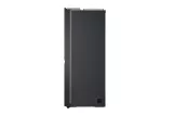 ตู้เย็น Side by Side 22.9 คิว GC-B257SQYL Smart Inverter GC-B257SQYL รูปที่ 8