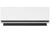 แอร์อินเวอร์เตอร์ LG DUALCOOL AI Air 9200 - 22000 BTU รุ่น SIQ SIQ รูปที่ 2