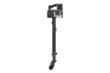 เครื่องดูดฝุ่น LG CordZero™ รุ่น A9T-LITE แบบด้ามจับ All-in-One Tower (ไม่มีหัวถูกพื้น) A9T-LITE รูปที่ 15