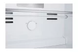 ตู้เย็น 2 ประตู ขนาด 16.2 คิว รุ่น GN-F452PQAK ระบบ Smart Inverter GN-F452PQAK รูปที่ 8