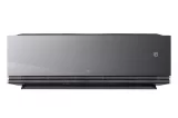 แอร์ติดผนัง Inverter LG ARTCOOL กระจกสีดำ พร้อม AI Air และ Wi-Fi ART รูปที่ 2