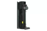 เครื่องดูดฝุ่น LG CordZero™ รุ่น A9T-LITE แบบด้ามจับ All-in-One Tower (ไม่มีหัวถูกพื้น) A9T-LITE รูปที่ 9
