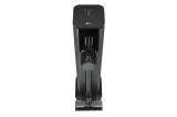 เครื่องดูดฝุ่น LG CordZero™ รุ่น A9T-LITE แบบด้ามจับ All-in-One Tower (ไม่มีหัวถูกพื้น) A9T-LITE รูปที่ 11