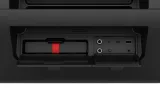 LG xboom STAGE501 by will.i.am ลำโพงปาร์ตี้พกพา พร้อม AI Karaoke Master STAGE501 รูปที่ 9