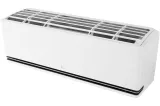 แอร์อินเวอร์เตอร์ LG DUALCOOL AI Air 9200 - 22000 BTU รุ่น SIQ SIQ รูปที่ 6