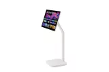 จอมอนิเตอร์ 31.5" 32U889SA-W 4K IPS Smart Monitor Swing จอสัมผัส ขาตั้งหมุนได้ 32u889sa รูปที่ 8