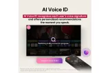 ทีวี LG QNED AI 4K Smart TV 2026 QNED รูปที่ 11