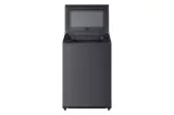 เครื่องซักผ้าฝาบน 23 กก. LG TX2523AT7G  AI DD™ พร้อม ezDispense™ TX2523AT7G รูปที่ 5