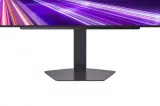 LG UltraGear™ GX7 27 นิ้ว 240Hz OLED QHD Gaming Monitor 27GX704A DisplayHDR™ True Black 400 27GX704A รูปที่ 11