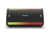 LG xboom STAGE501 by will.i.am ลำโพงปาร์ตี้พกพา พร้อม AI Karaoke Master STAGE501 รูปที่ 8
